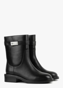 LeBERDES Ботинки осенние 00000017579 1