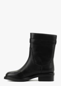 LeBERDES Ботинки осенние 00000017579 2