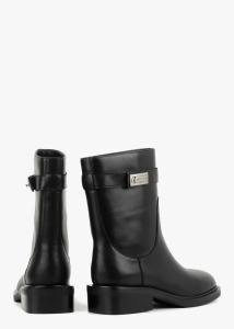 LeBERDES Ботинки осенние 00000017579 4