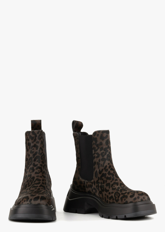 LeBERDES Челси 00000017580 3