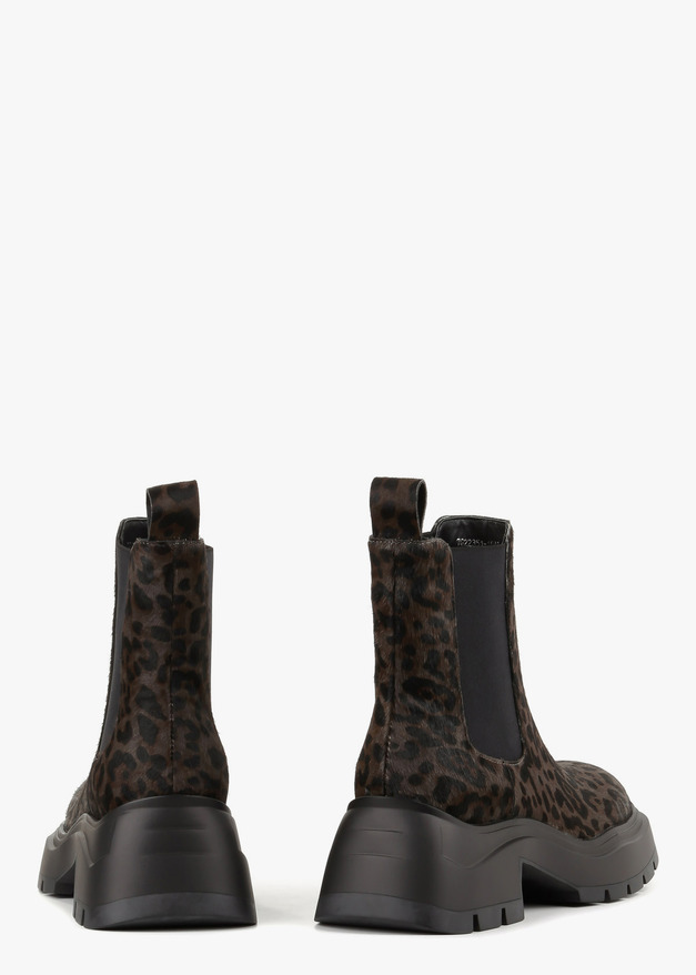 LeBERDES Челси 00000017580 4