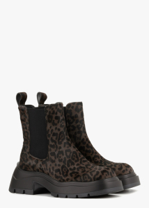 LeBERDES Челси 00000017580 2