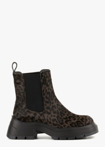 LeBERDES Челси 00000017580 1