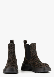 LeBERDES Челси 00000017580 3