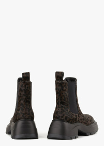 LeBERDES Челси 00000017580 4