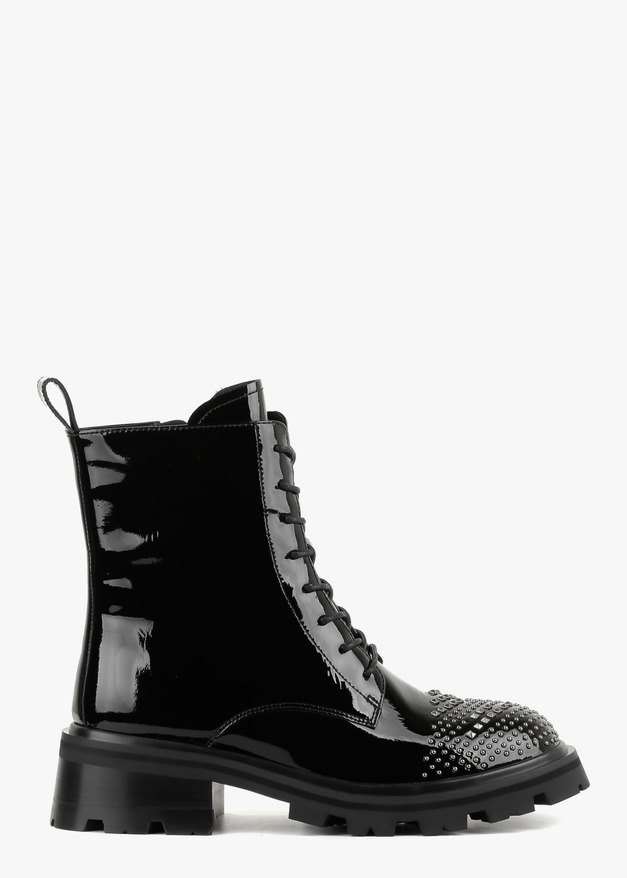 LeBERDES Черевики осінні 00000017581 2