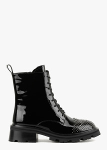 LeBERDES Ботинки осенние 00000017581 2