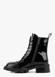 LeBERDES Ботинки осенние 00000017581 3