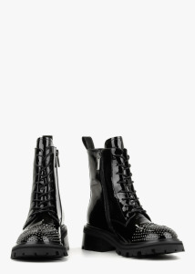 LeBERDES Ботинки осенние 00000017581 5