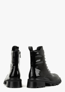 LeBERDES Ботинки осенние 00000017581 4