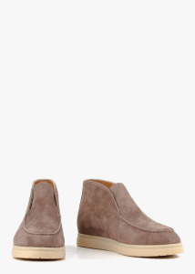 LeBERDES Лоферы 00000017584 5