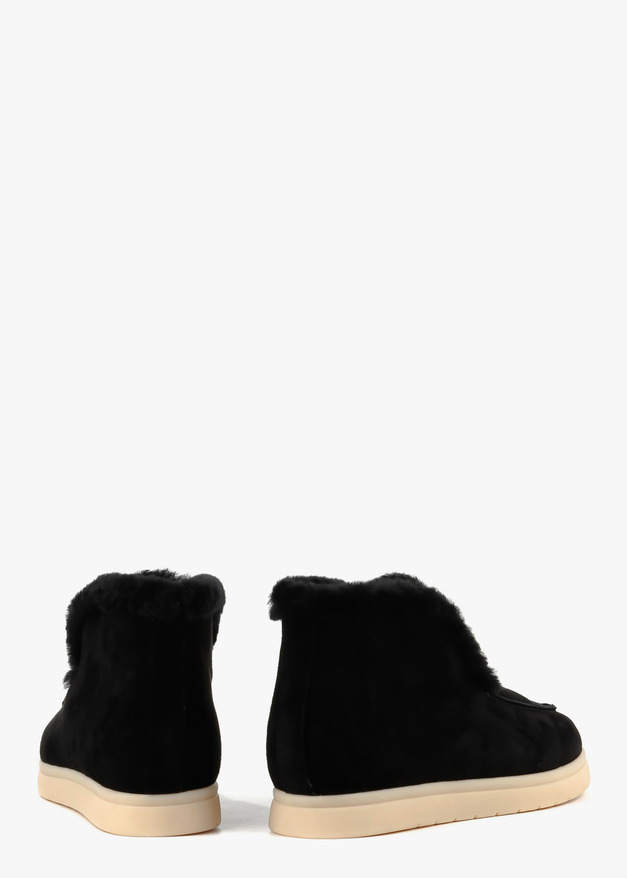 LeBERDES Лофери 00000017583 2