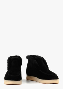 LeBERDES Лоферы 00000017583 3