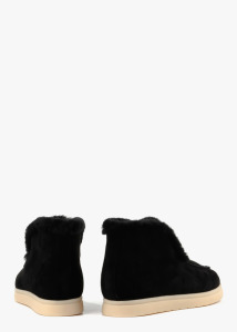 LeBERDES Лоферы 00000017583 2