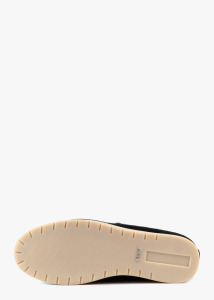 LeBERDES Лоферы 00000017583 4