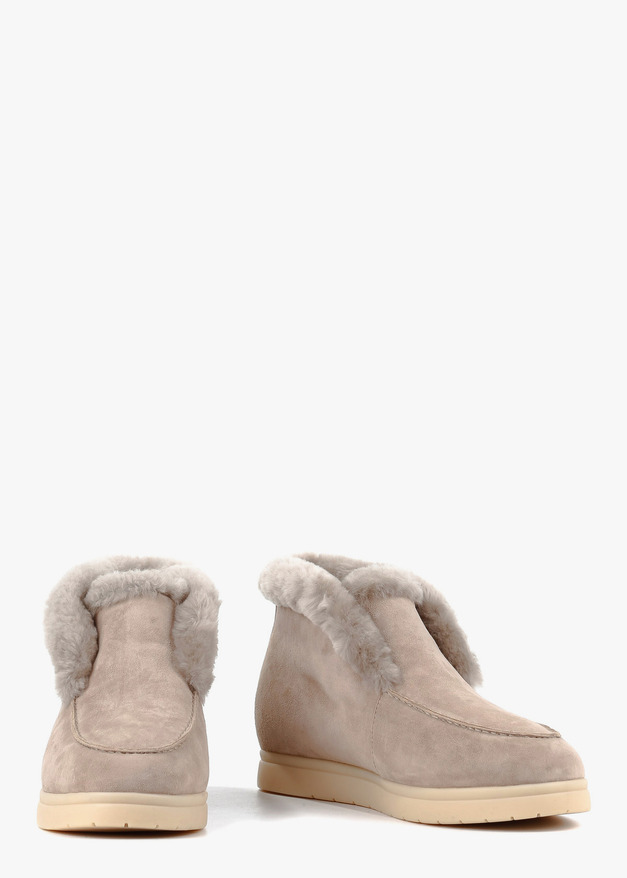 LeBERDES Лофери 00000017585 4