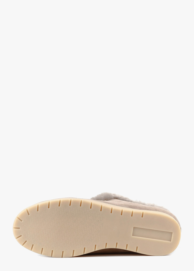 LeBERDES Лофери 00000017585 6