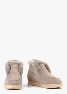 LeBERDES Лоферы 00000017585 4