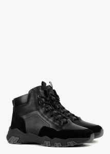 Arzoni Bazalini Ботинки зимние 00000017587 1