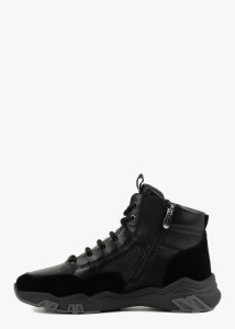 Arzoni Bazalini Ботинки зимние 00000017587 3