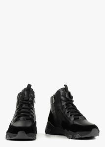 Arzoni Bazalini Ботинки зимние 00000017587 5