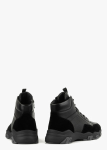 Arzoni Bazalini Ботинки зимние 00000017587 4