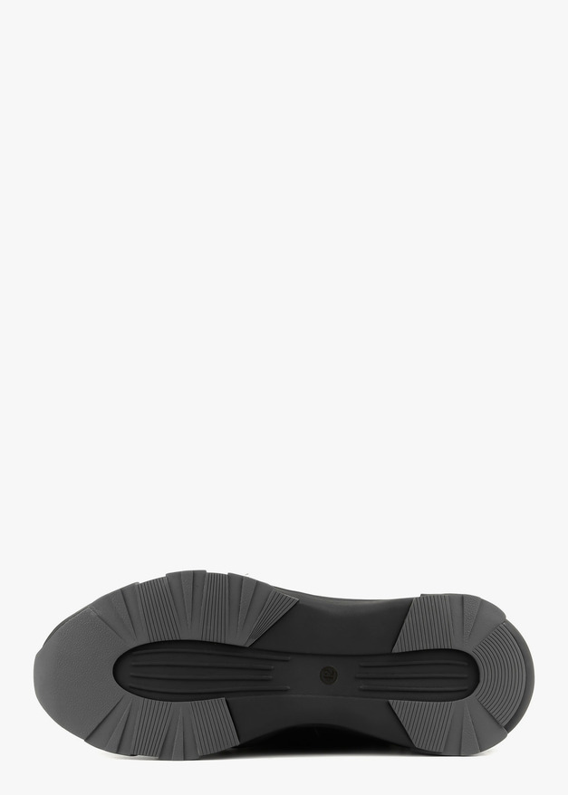 Arzoni Bazalini Черевики зимові 00000017588 6