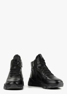 Arzoni Bazalini Ботинки зимние 00000017588 4