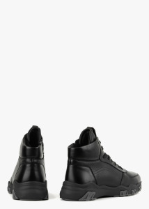 Arzoni Bazalini Ботинки зимние 00000017588 5