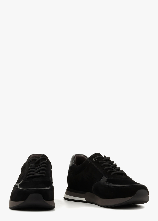 LeBERDES Кросівки 00000017590 5