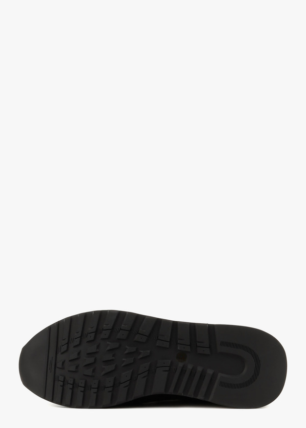 LeBERDES Кросівки 00000017590 6