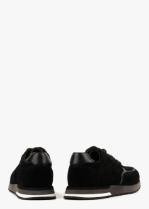 LeBERDES Кроссовки 00000017590 4