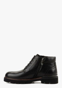 LeBERDES Ботинки зимние 00000017589 5