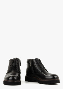 LeBERDES Ботинки зимние 00000017589 4