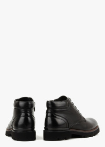 LeBERDES Ботинки зимние 00000017589 3