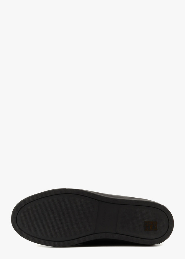 LeBERDES Кеди 00000017592 6