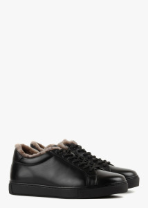 LeBERDES Кеди 00000017592 1