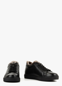 LeBERDES Кеды 00000017592 5