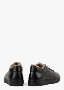 LeBERDES Кеды 00000017592 4