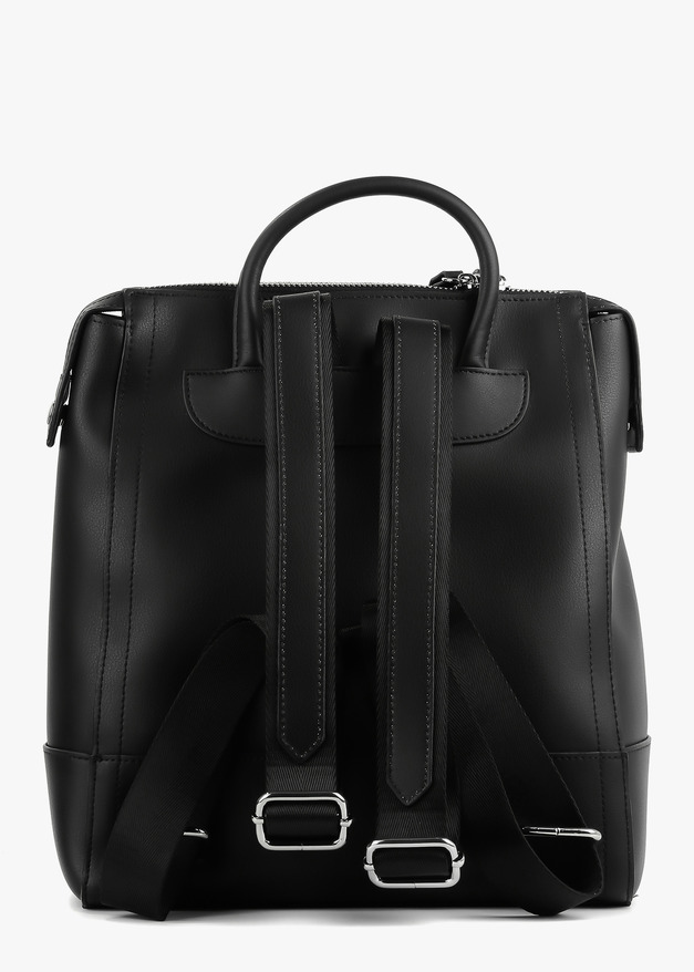 LeBERDES Рюкзак 00000017593 4