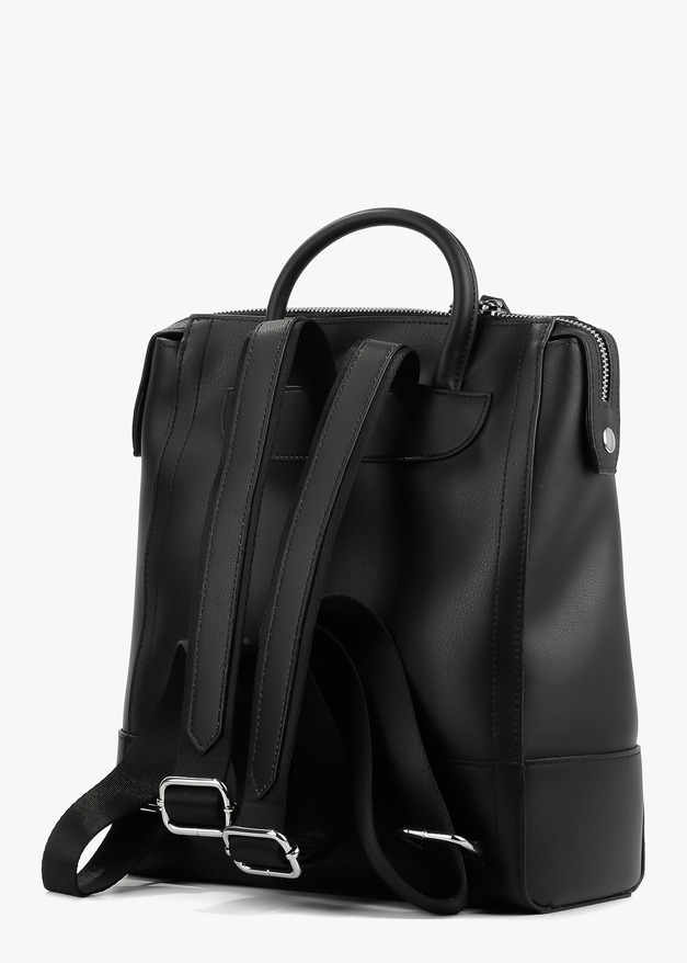 LeBERDES Рюкзак 00000017593 2