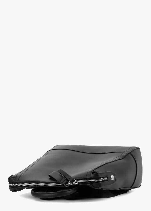 LeBERDES Рюкзак 00000017593 6