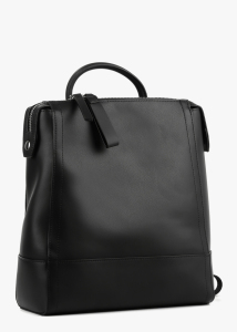 LeBERDES Рюкзак 00000017593 1