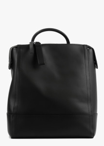 LeBERDES Рюкзак 00000017593 3