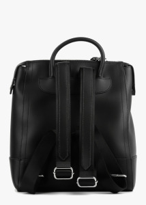 LeBERDES Рюкзак 00000017593 4