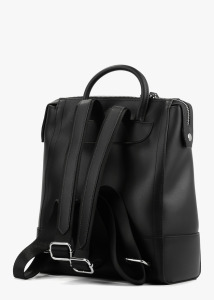 LeBERDES Рюкзак 00000017593 2