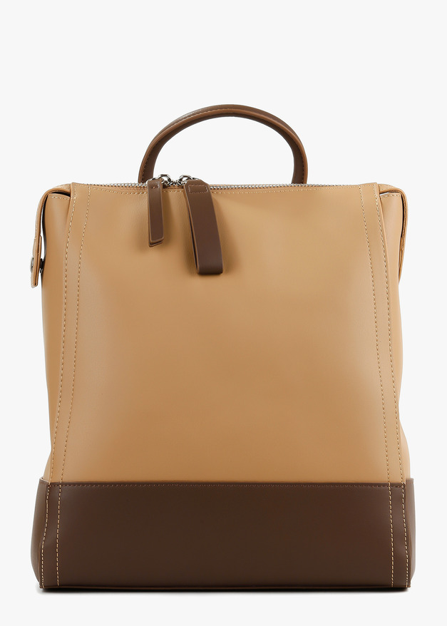 LeBERDES Рюкзак 00000017594 3