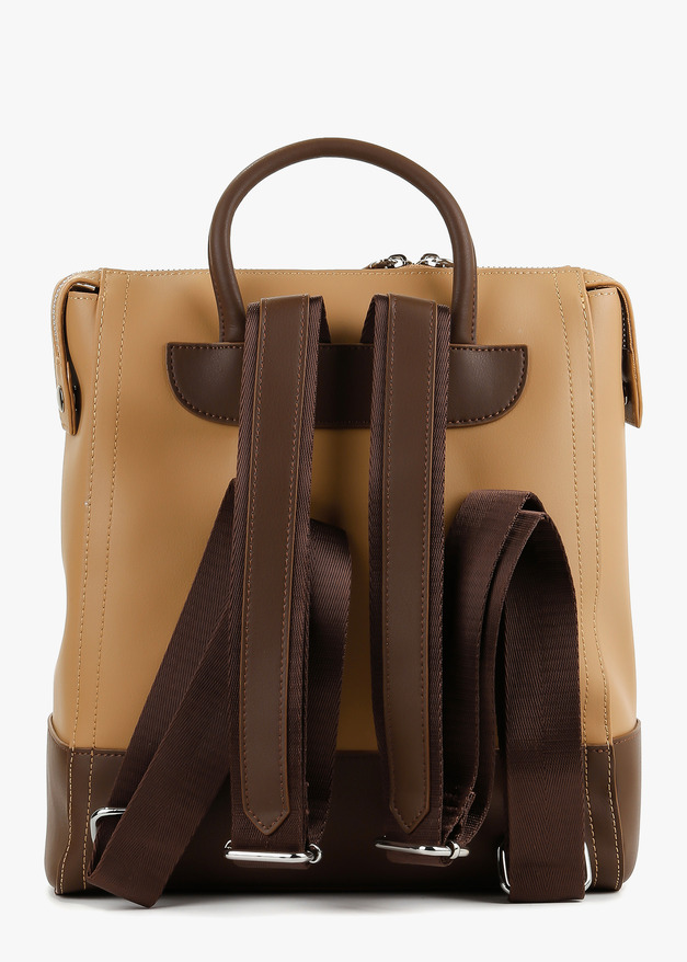 LeBERDES Рюкзак 00000017594 4