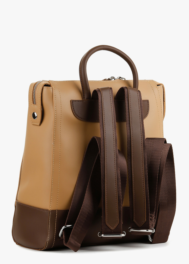 LeBERDES Рюкзак 00000017594 2