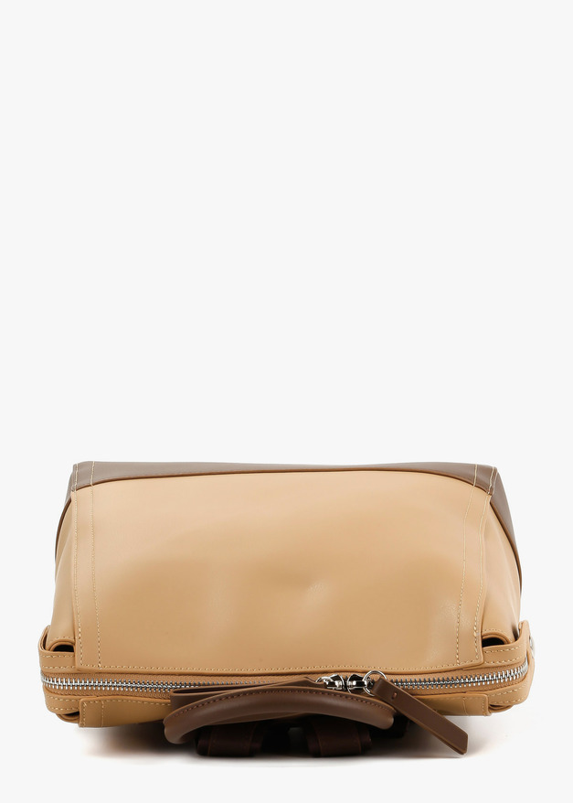 LeBERDES Рюкзак 00000017594 6